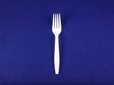 170 PS Cutlery